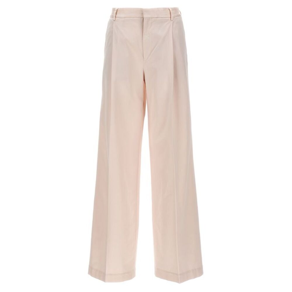 Cellar Door Women 'Jonap' Pants